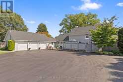 14 LAKESHORE ROAD Fort Erie 