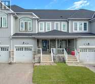 840 COOK CRESCENT Shelburne