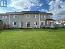 840 COOK CRESCENT Shelburne