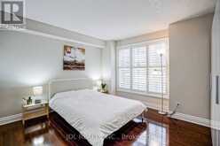 144 - 3 EVERSON DRIVE Toronto