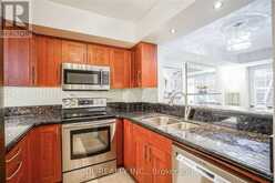 144 - 3 EVERSON DRIVE Toronto