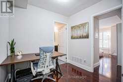 144 - 3 EVERSON DRIVE Toronto