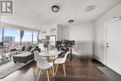 2211 - 20 BRUYERES MEWS Toronto