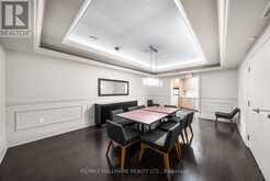 2211 - 20 BRUYERES MEWS Toronto