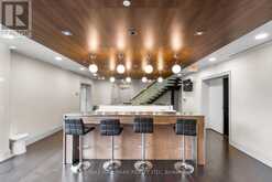 2211 - 20 BRUYERES MEWS Toronto