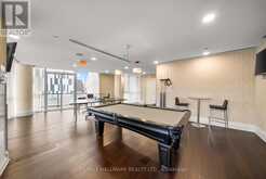 2211 - 20 BRUYERES MEWS Toronto