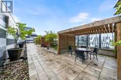 2211 - 20 BRUYERES MEWS Toronto