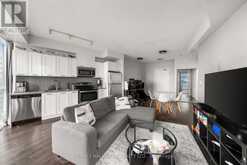 2211 - 20 BRUYERES MEWS Toronto