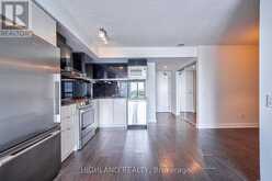 2203 - 72 ESTHER SHINER BOULEVARD Toronto