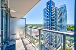 2203 - 72 ESTHER SHINER BOULEVARD Toronto