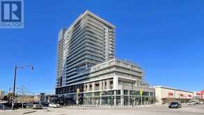 2203 - 72 ESTHER SHINER BOULEVARD Toronto