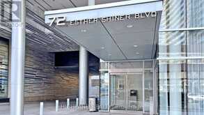 2203 - 72 ESTHER SHINER BOULEVARD Toronto