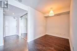 2203 - 72 ESTHER SHINER BOULEVARD Toronto