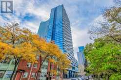 3915 - 85 WOOD STREET Toronto