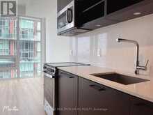 2409 - 135 EAST LIBERTY STREET Toronto