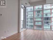 2409 - 135 EAST LIBERTY STREET Toronto