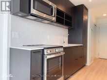 2409 - 135 EAST LIBERTY STREET Toronto