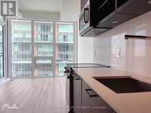 2409 - 135 EAST LIBERTY STREET Toronto