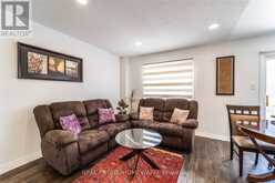 MAIN2ND - 125 COLERIDGE DRIVE Newmarket 