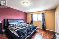 MAIN2ND - 125 COLERIDGE DRIVE Newmarket