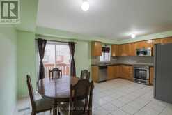 5637 RETREAT STREET Mississauga