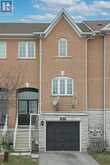 5637 RETREAT STREET Mississauga