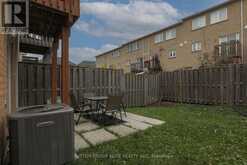 5637 RETREAT STREET Mississauga