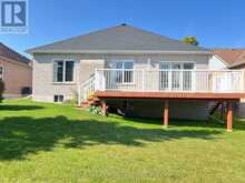 49 WATERBURY CRESCENT Scugog 