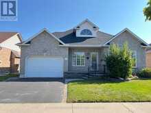 49 WATERBURY CRESCENT Scugog 