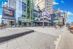 510 - 8 EGLINTON AVENUE E Toronto