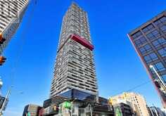 510 - 8 EGLINTON AVENUE E Toronto