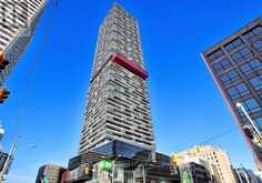 510 - 8 EGLINTON AVENUE E Toronto