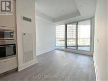 221 - 1 EDGEWATER DRIVE Toronto