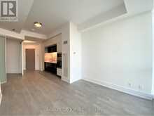 221 - 1 EDGEWATER DRIVE Toronto