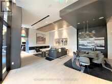 221 - 1 EDGEWATER DRIVE Toronto