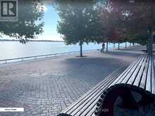 221 - 1 EDGEWATER DRIVE Toronto