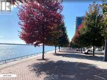 221 - 1 EDGEWATER DRIVE Toronto