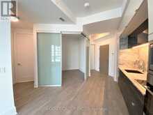 221 - 1 EDGEWATER DRIVE Toronto