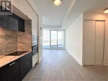 221 - 1 EDGEWATER DRIVE Toronto