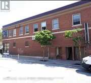 UNIT 3 - 31 KING STREET E Oshawa 