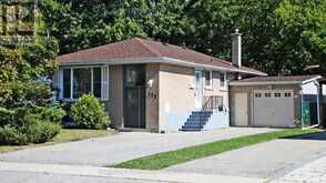 177 MAPLE AVENUE Richmond Hill 