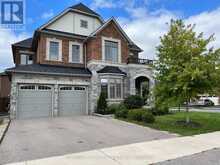 64 CHARLOTTE ABBY DRIVE East Gwillimbury 