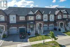 1246 PEELAR CRESCENT Innisfil 