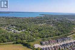 1246 PEELAR CRESCENT Innisfil 