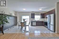 1246 PEELAR CRESCENT Innisfil 