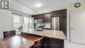 1 - 161 FREDERICK TISDALE DRIVE Toronto