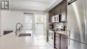 1 - 161 FREDERICK TISDALE DRIVE Toronto