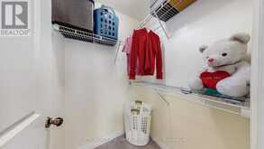 1 - 161 FREDERICK TISDALE DRIVE Toronto