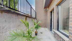 1 - 161 FREDERICK TISDALE DRIVE Toronto