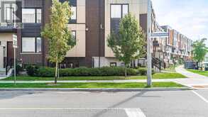 1 - 161 FREDERICK TISDALE DRIVE Toronto